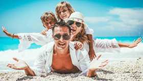 I nostri consigli per risparmiare in viaggio