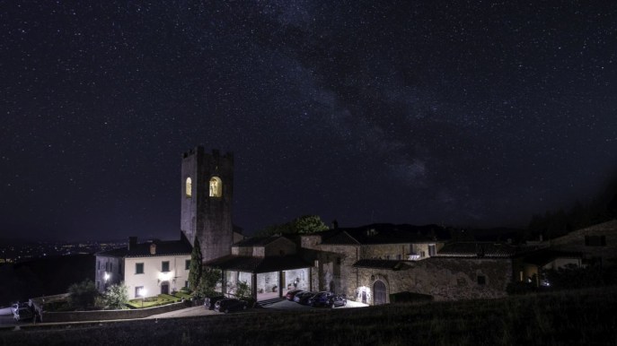 Il Borgo dei desideri: gli eventi nei borghi più belli d’Italia