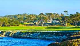 Da Los Angeles a San Francisco, viaggio di lusso in California: le novità del 2024