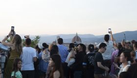 Come l’Italia sta affrontando il problema dell’overtourism