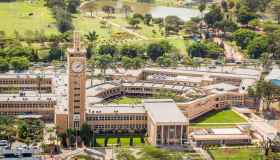 Il clima a Nairobi, come scegliere il periodo migliore per andare