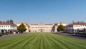 In Lombardia una nuova dimensione del viaggio, tra cultura e turismo