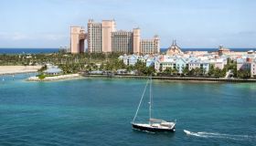 Scopri Nassau: le principali attrazioni della capitale delle Bahamas