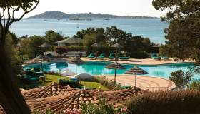 Beach club a cinque stelle: i più esclusivi e firmati dell’estate