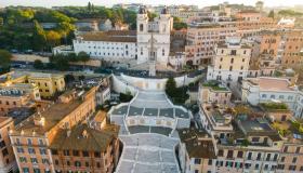 Le 10 città d’Italia che incassano di più con la tassa di soggiorno