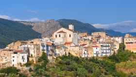 Le migliori sagre e gli eventi del weekend del 10 e 11 agosto