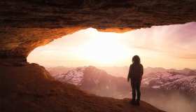 È boom di Cavecation, il nuovo trend turistico in Italia