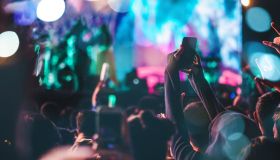 I migliori festival musicali del Veneto per l’estate