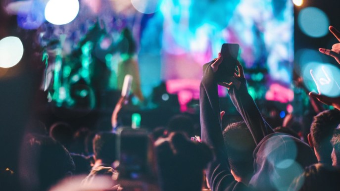 I migliori festival musicali del Veneto per l’estate