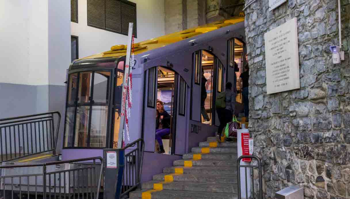 funicolare-como-brunate