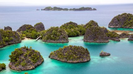 Indonesia