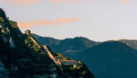 10 gite fuori porta da fare a Ferragosto in Italia