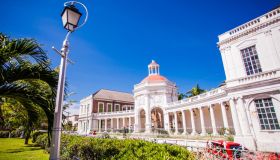Spanish Town, l’ex Capitale della Giamaica da scoprire: cosa vedere