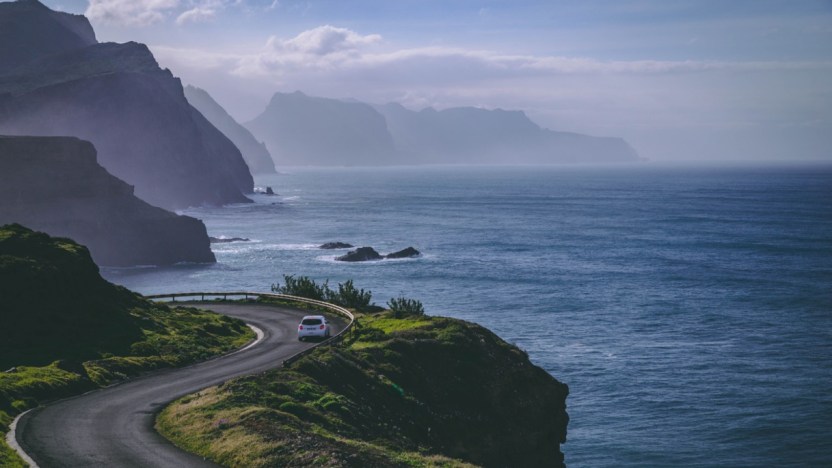 Viaggi on the road, i Paesi più pericolosi d’Europa in cui guidare