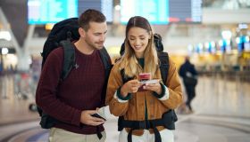 Il Telepass ora serve anche per il fast track all’aeroporto: dove funziona già