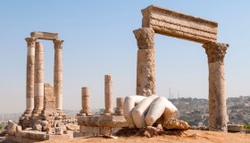 Nuova promozione Ryanair con sconti per fughe a settembre e ottobre