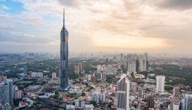 È boom di panoramic tourism, il nuovo fenomeno social