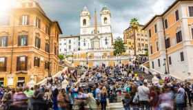 L’allarme Unesco sull’overtourism: un equilibrio difficile