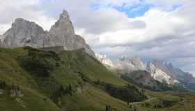 Al via in Val di Fiemme la prima Wellness Community italiana