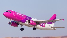 All You Can Fly con Wizz Air, la carta per chi ama viaggiare e risparmiare