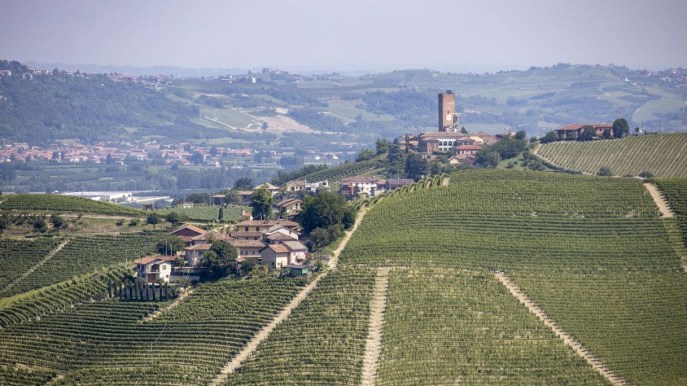 Idee per il weekend: le mete consigliate da SiViaggia