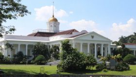 Cosa vedere a Bogor: le migliori attività da non perdere