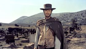 Un paesino spagnolo vuole attirare i turisti con Sergio Leone