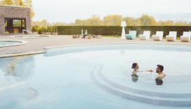 World Wellness Weekend, un fine settimana all’insegna del benessere. Dove andare