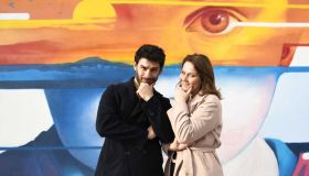 Unexpected Italy, l’app contro l’overtourism che promuove l’Italia più autentica