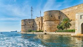 Sagre ed eventi da non perdere durante l’ultimo weekend di settembre