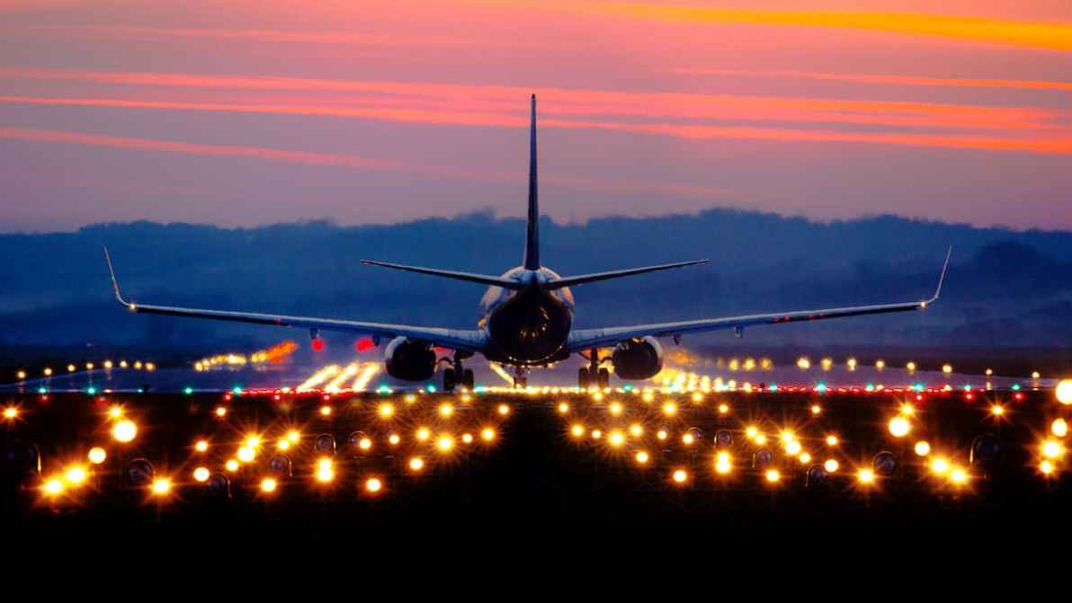 Le migliori offerte Black Friday per viaggiare: come risparmiare