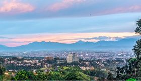 Bandung, la “Parigi di Giava”: le migliori attività da fare