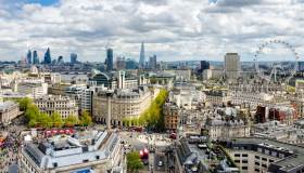 Itinerario di Londra: cosa vedere e quali sono i luoghi da non perdere