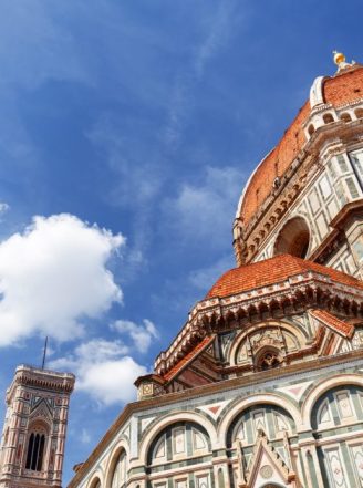 Firenze