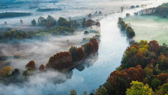 Fiume Adda