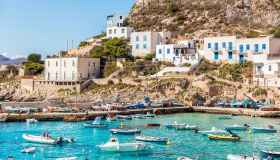 Quali sono le più belle città costiere d’Italia per il National Geographic