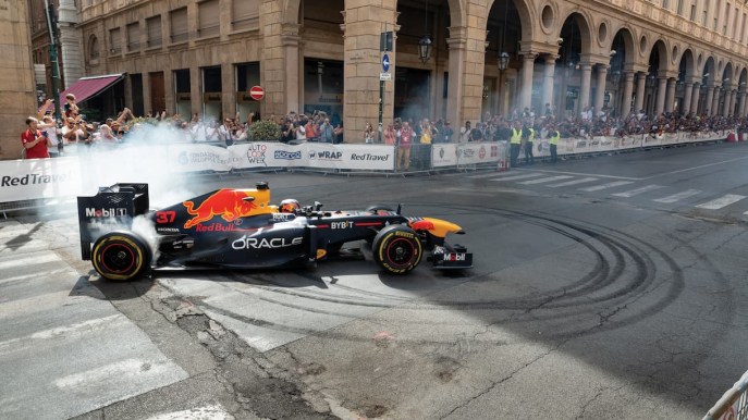 Salone dell’auto di Torino, come visitare la città gratis seguendo tutti gli eventi