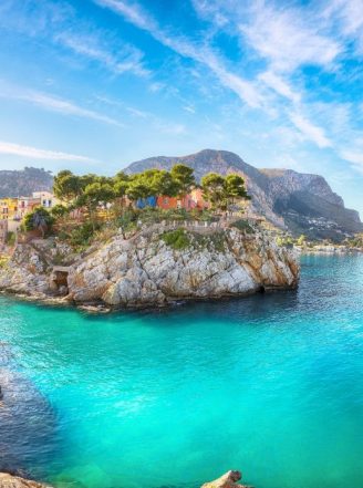 Sicilia