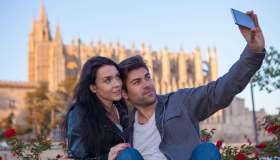 La Spagna al TTG di Rimini 2024, le novità