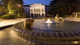 Alle Terme Euganee scatta la tariffa unica per fanghi e inalazioni