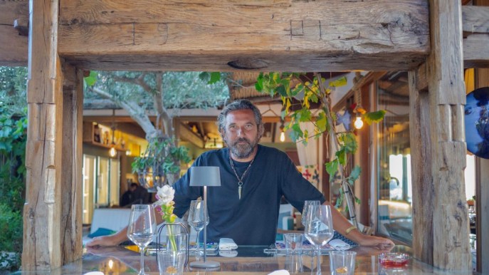 Viaggi e cibo, alla scoperta delle migliori trattorie d’Italia