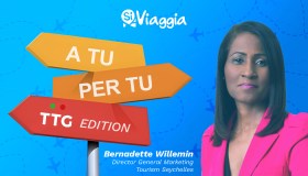 Le Seychelles sempre più nell’immaginario degli italiani