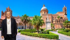 I luoghi di Fino alla Fine, il nuovo film di Muccino