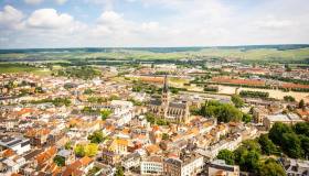 Alla scoperta di Épernay: un tuffo nello Champagne