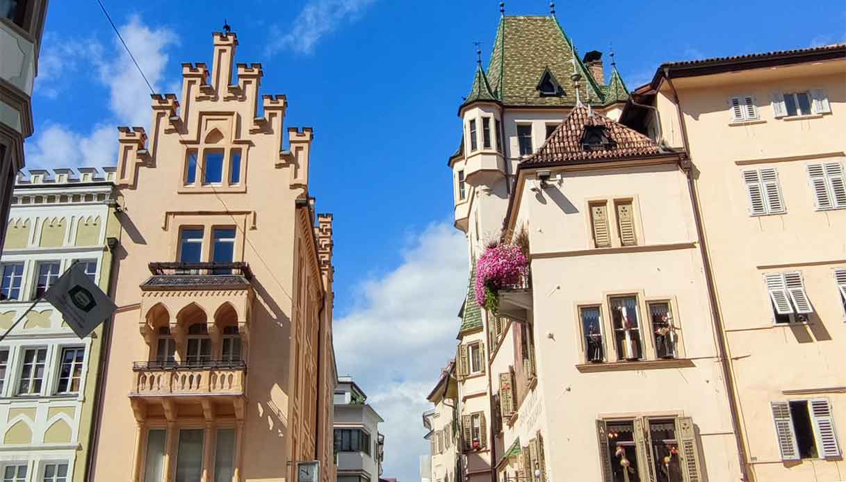 Locanda-al-sole-bolzano-mozart