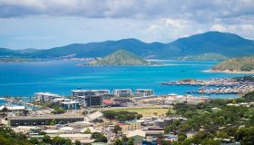 Sicurezza in viaggio: è pericolosa la Papua Nuova Guinea?