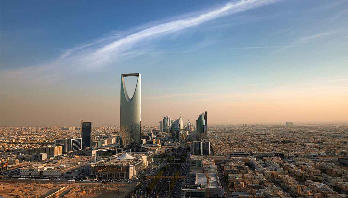 L’Arabia Saudita al TTG di Rimini 2024: perché visitare questo splendido Paese