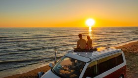 Vacanza a rate, le nuove tendenze di viaggio e la soluzione HeyLight