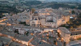 Tour delle Marche in autunno: cosa vedere?