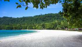 Cosa vedere nel Vanuatu, arcipelago con isole da sogno